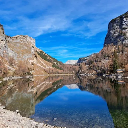 Grundlsee Nestl *